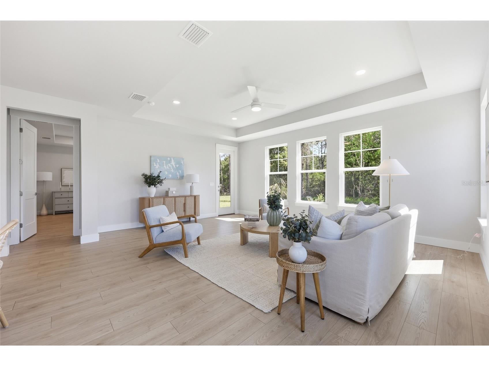 88 Laramie Drive Palm Coast FL 32137 FC317585 image19