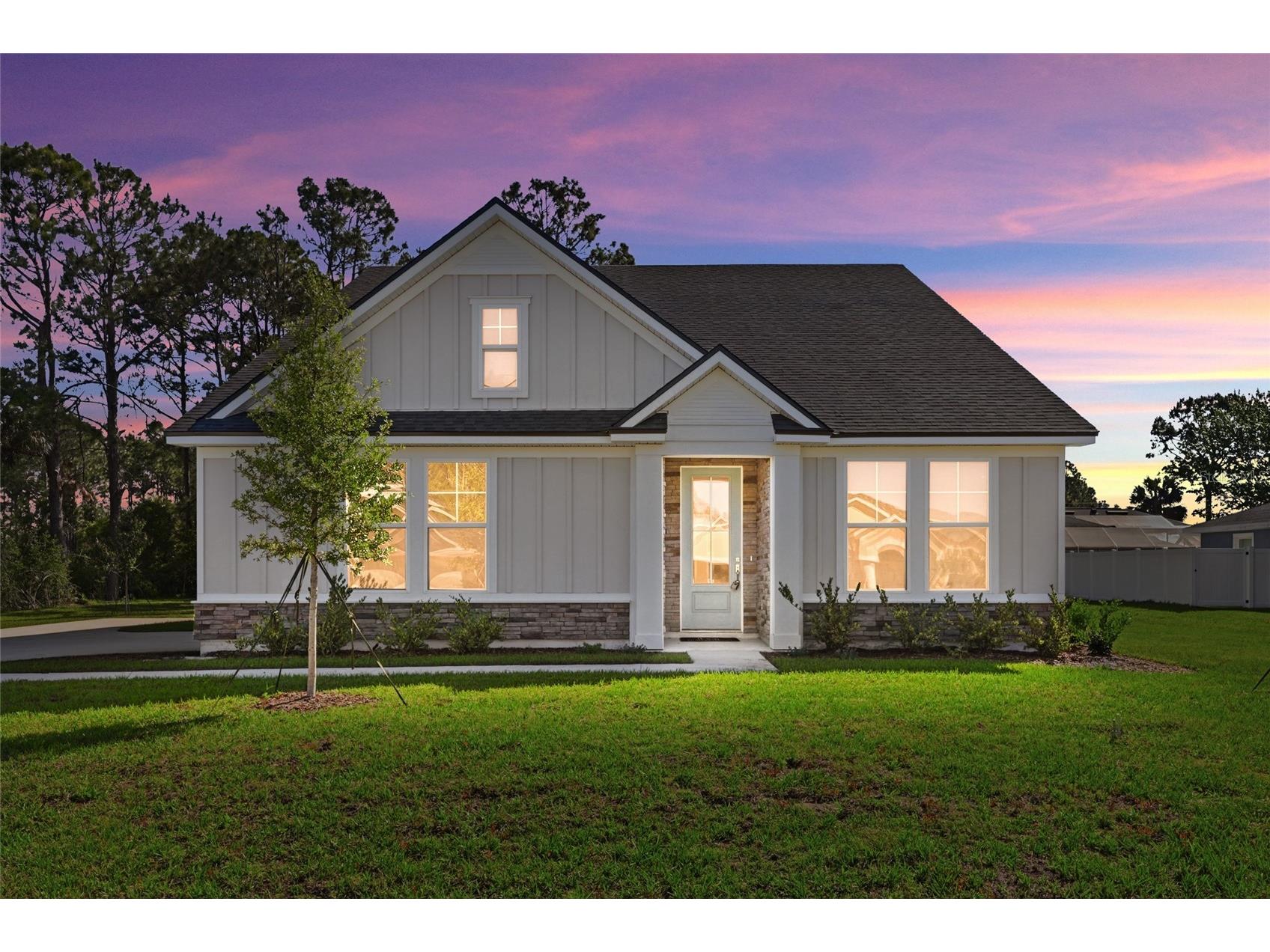 88 Laramie Drive Palm Coast FL 32137 FC317585 image2