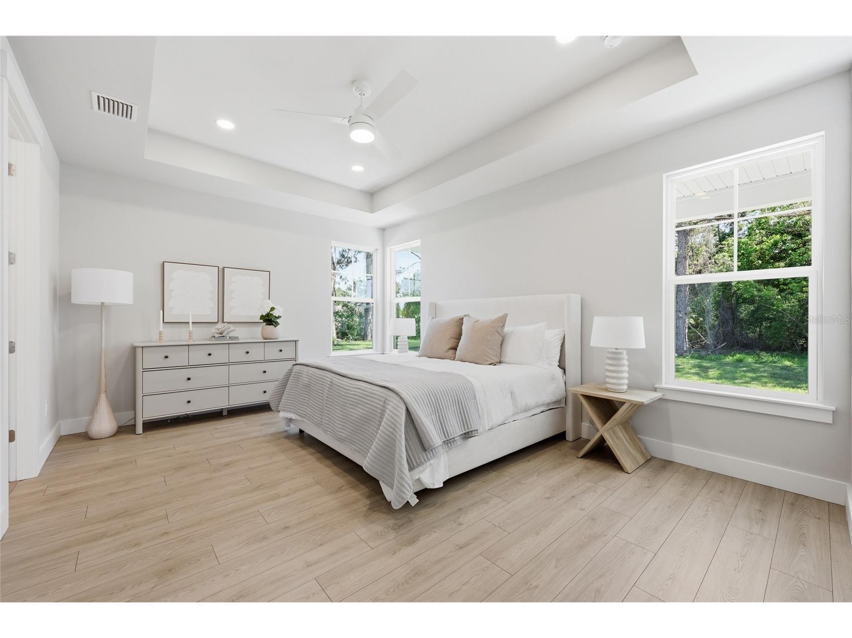 88 Laramie Drive Palm Coast FL 32137 FC317585 image20