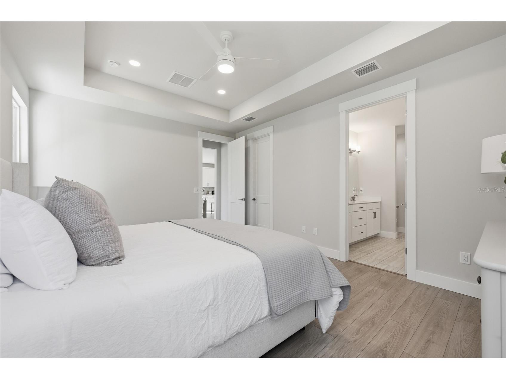 88 Laramie Drive Palm Coast FL 32137 FC317585 image21