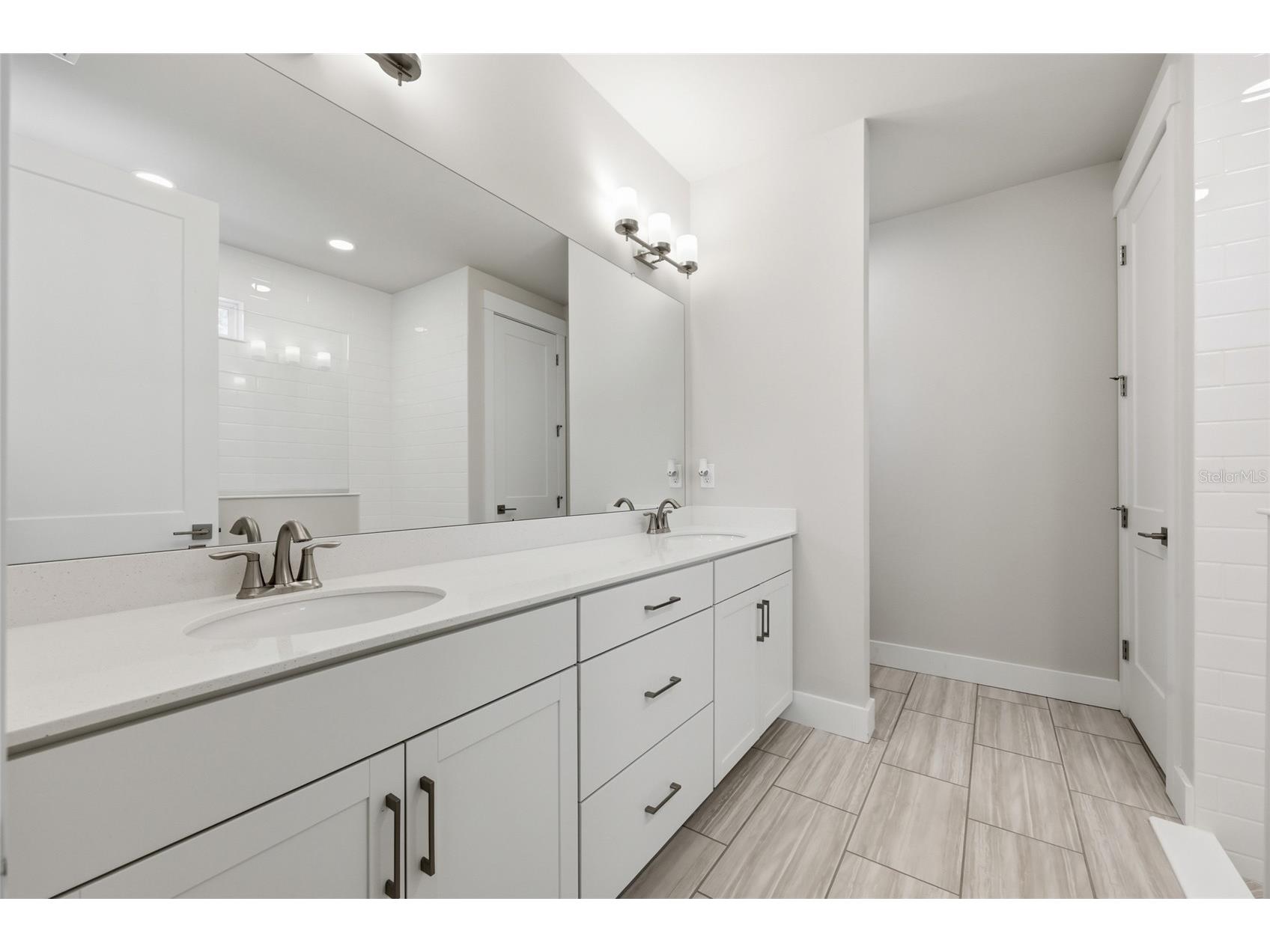 88 Laramie Drive Palm Coast FL 32137 FC317585 image22