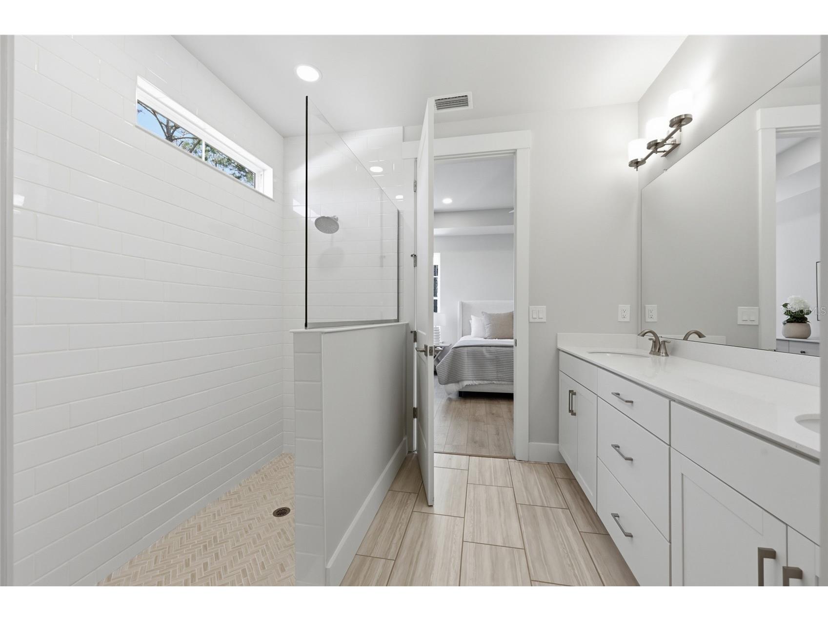 88 Laramie Drive Palm Coast FL 32137 FC317585 image23