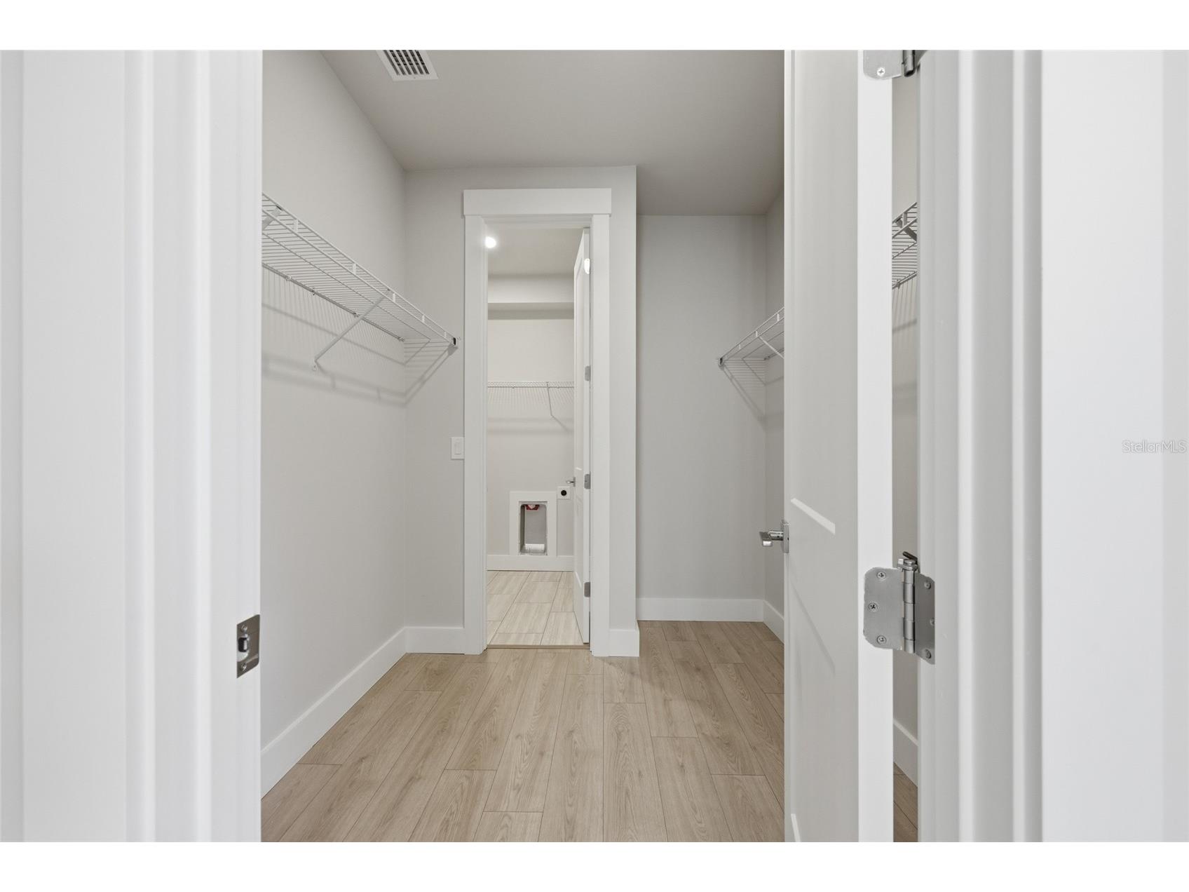 88 Laramie Drive Palm Coast FL 32137 FC317585 image24