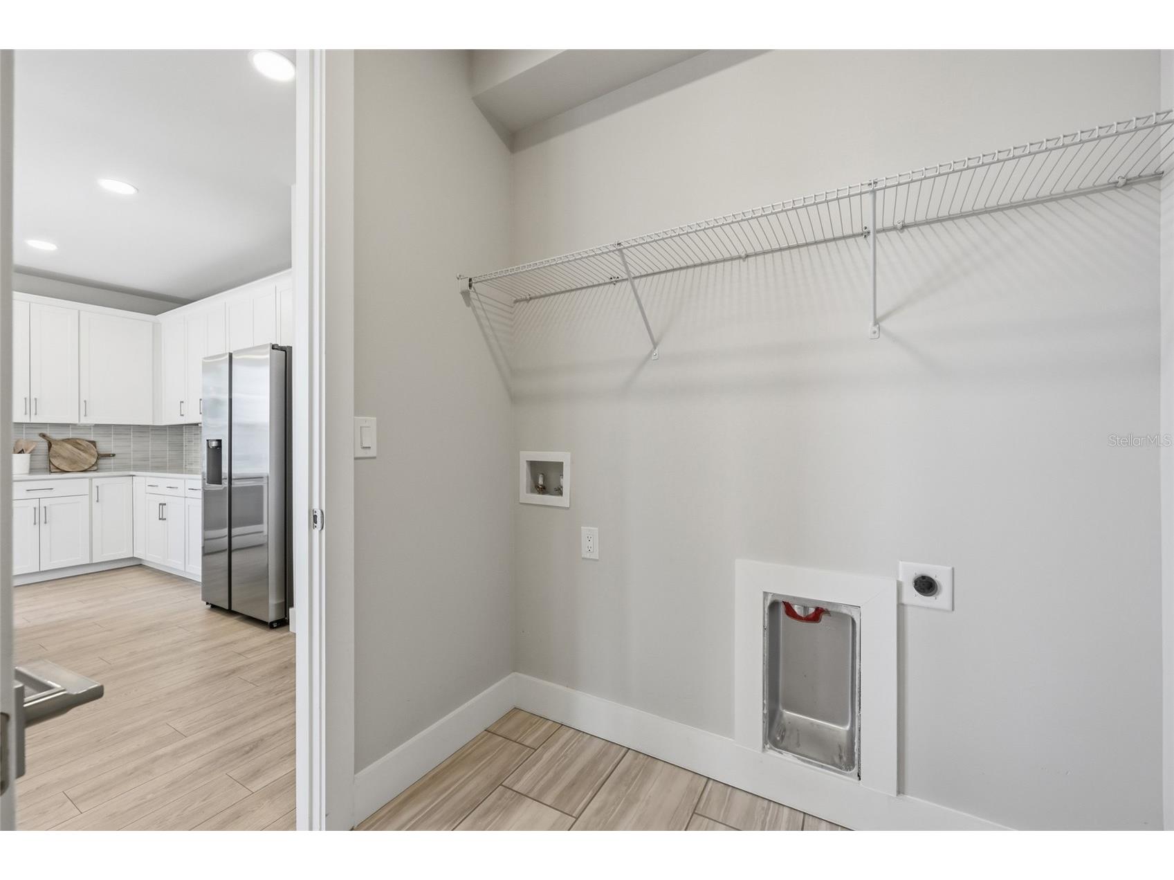 88 Laramie Drive Palm Coast FL 32137 FC317585 image25