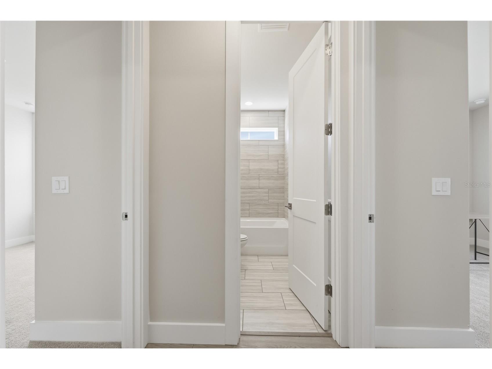 88 Laramie Drive Palm Coast FL 32137 FC317585 image26