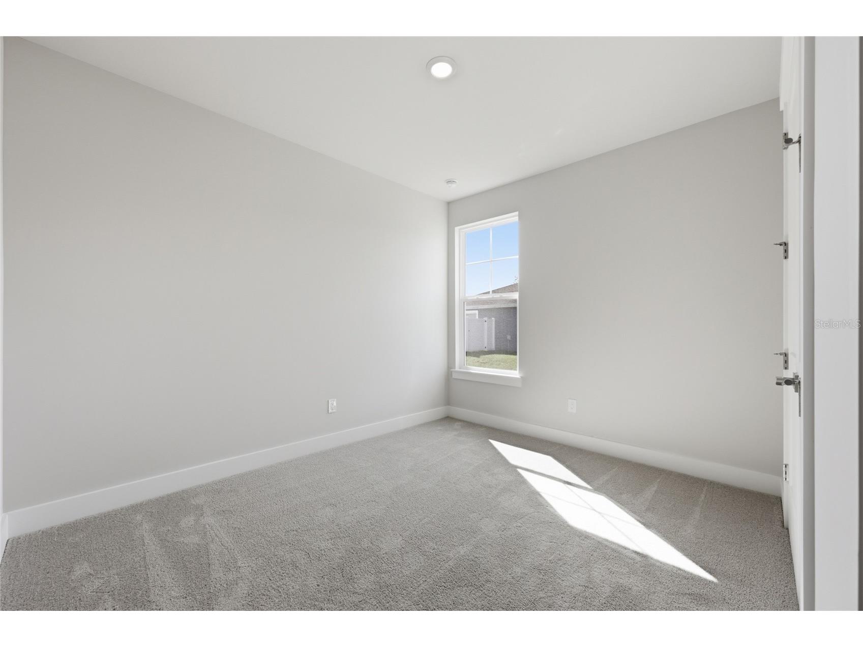 88 Laramie Drive Palm Coast FL 32137 FC317585 image27