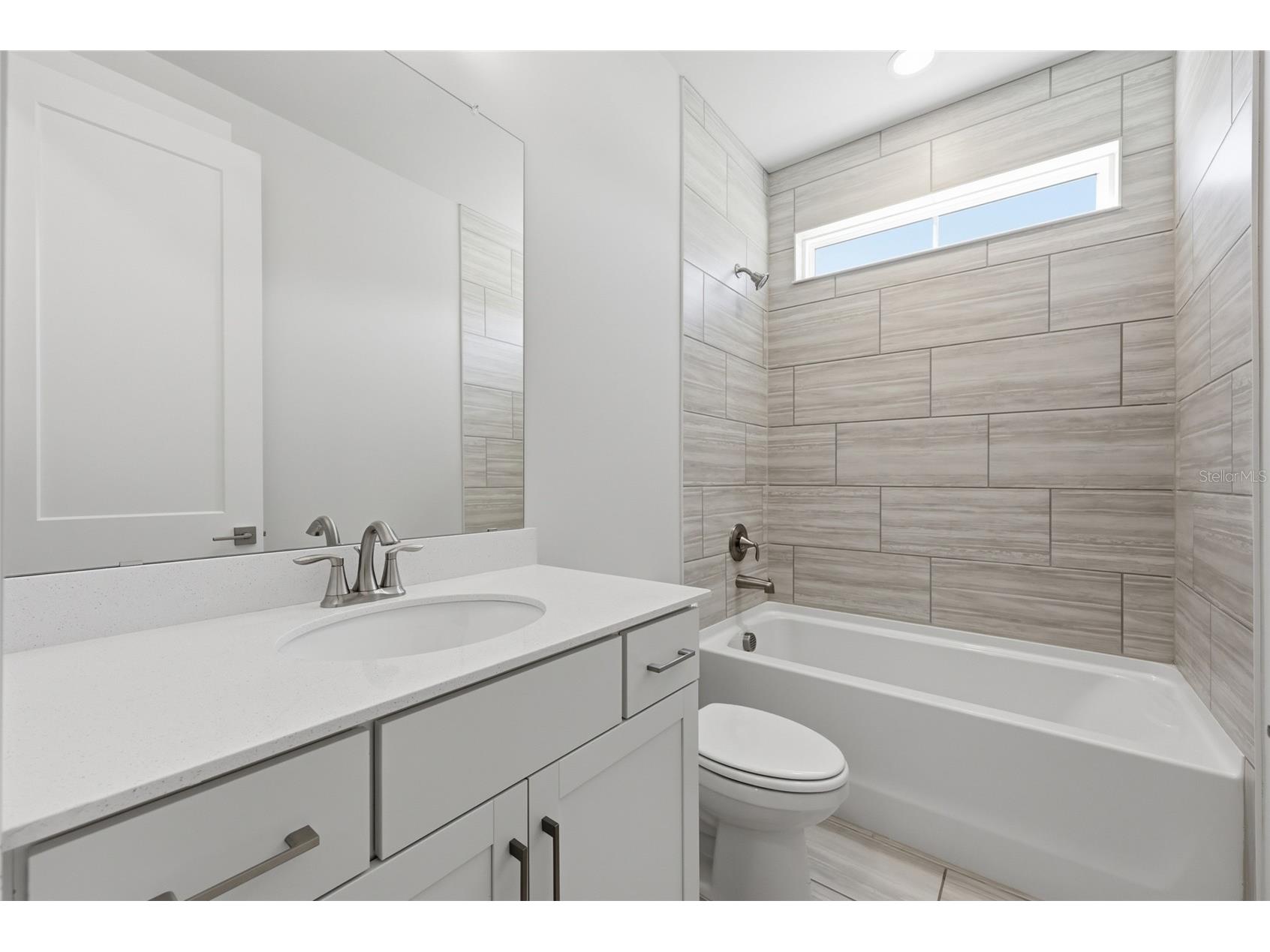 88 Laramie Drive Palm Coast FL 32137 FC317585 image28