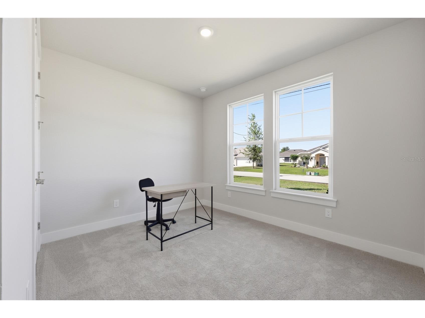 88 Laramie Drive Palm Coast FL 32137 FC317585 image29