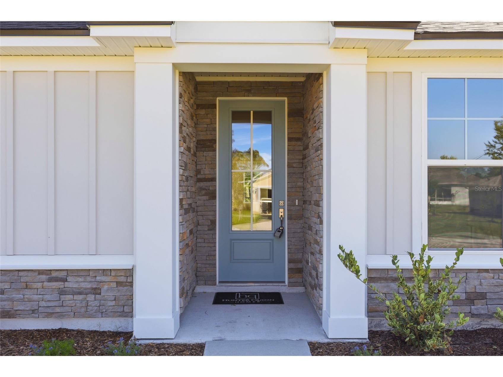 88 Laramie Drive Palm Coast FL 32137 FC317585 image3