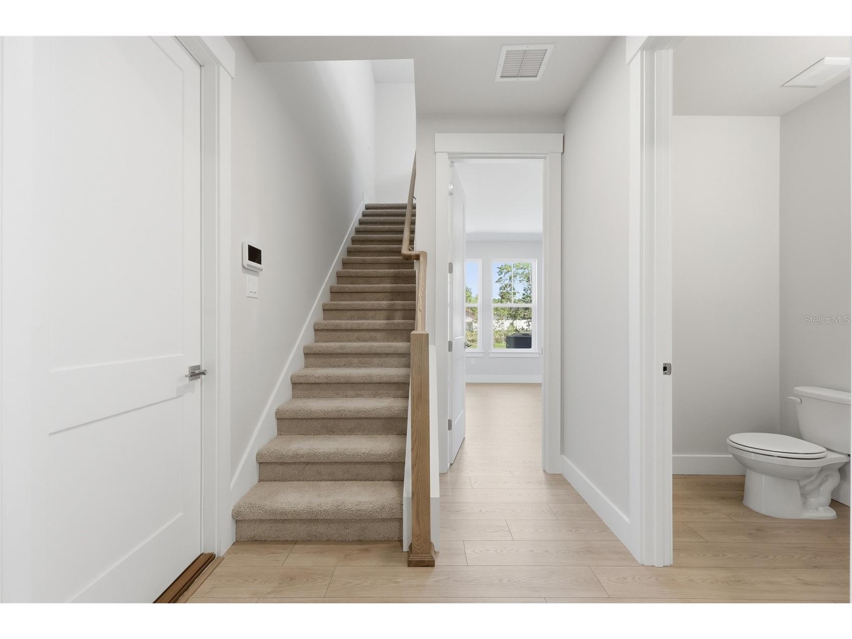 88 Laramie Drive Palm Coast FL 32137 FC317585 image30