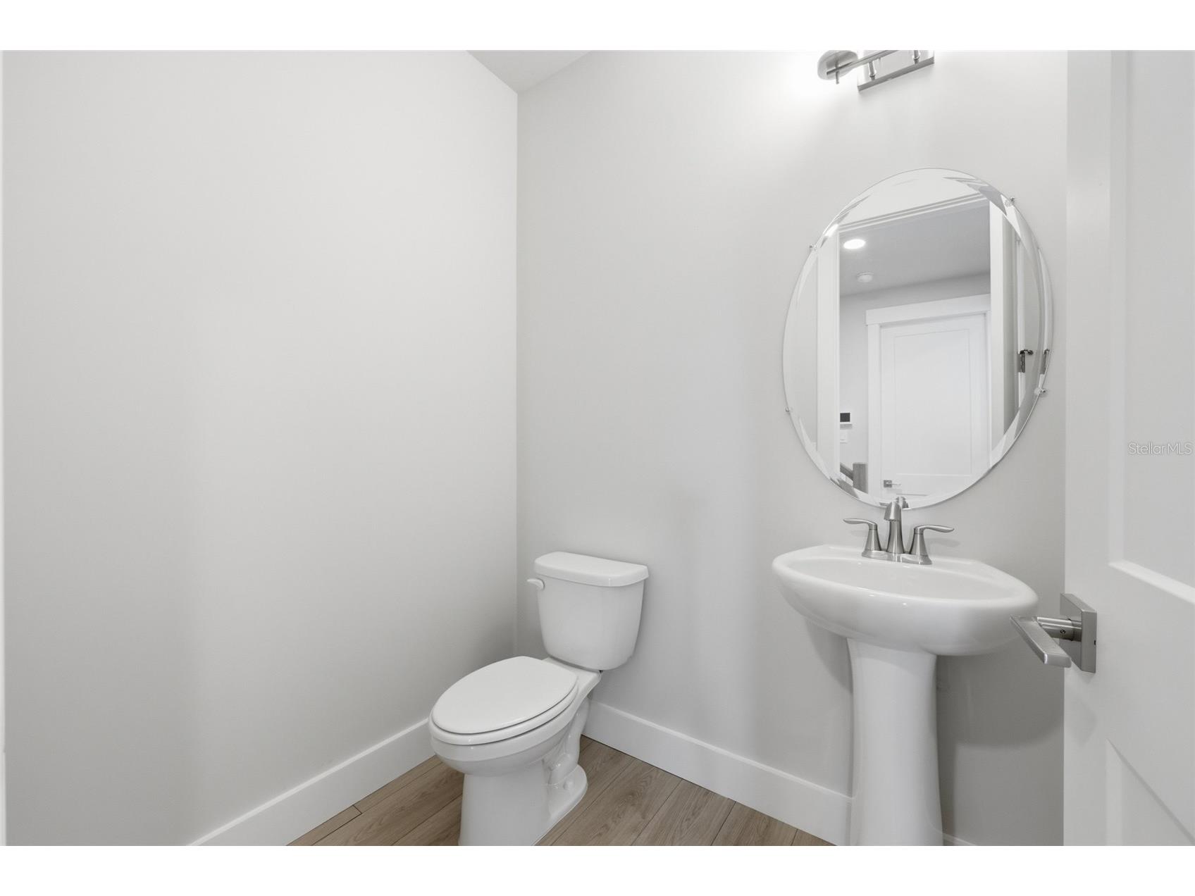 88 Laramie Drive Palm Coast FL 32137 FC317585 image31