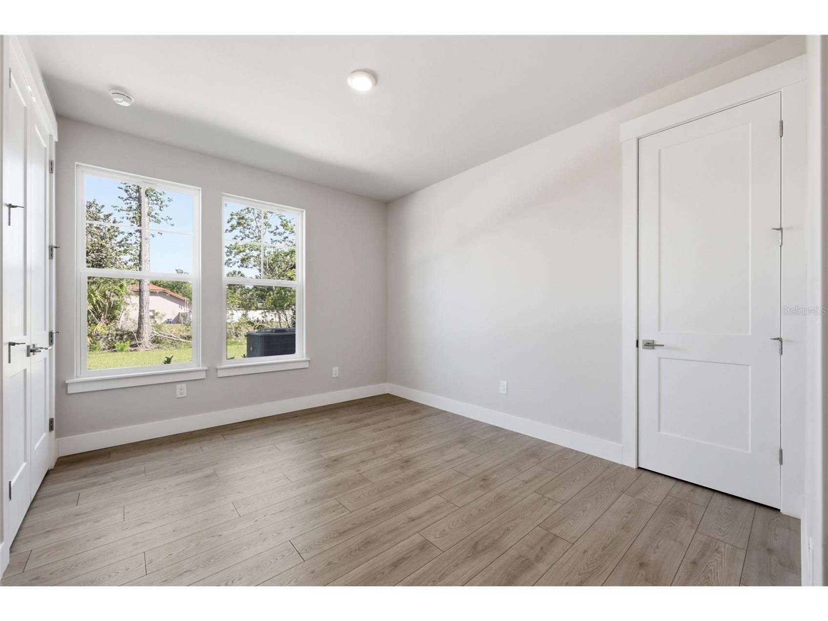 88 Laramie Drive Palm Coast FL 32137 FC317585 image32