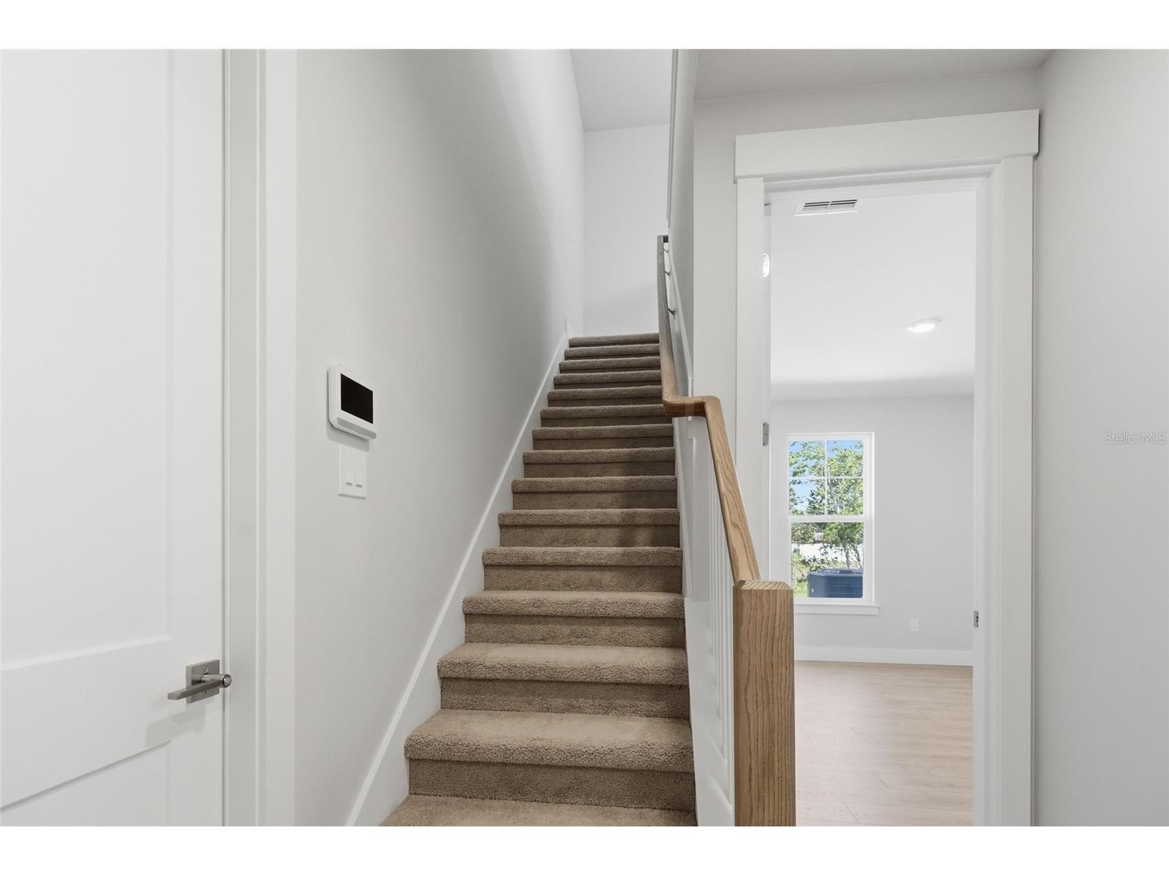 88 Laramie Drive Palm Coast FL 32137 FC317585 image33