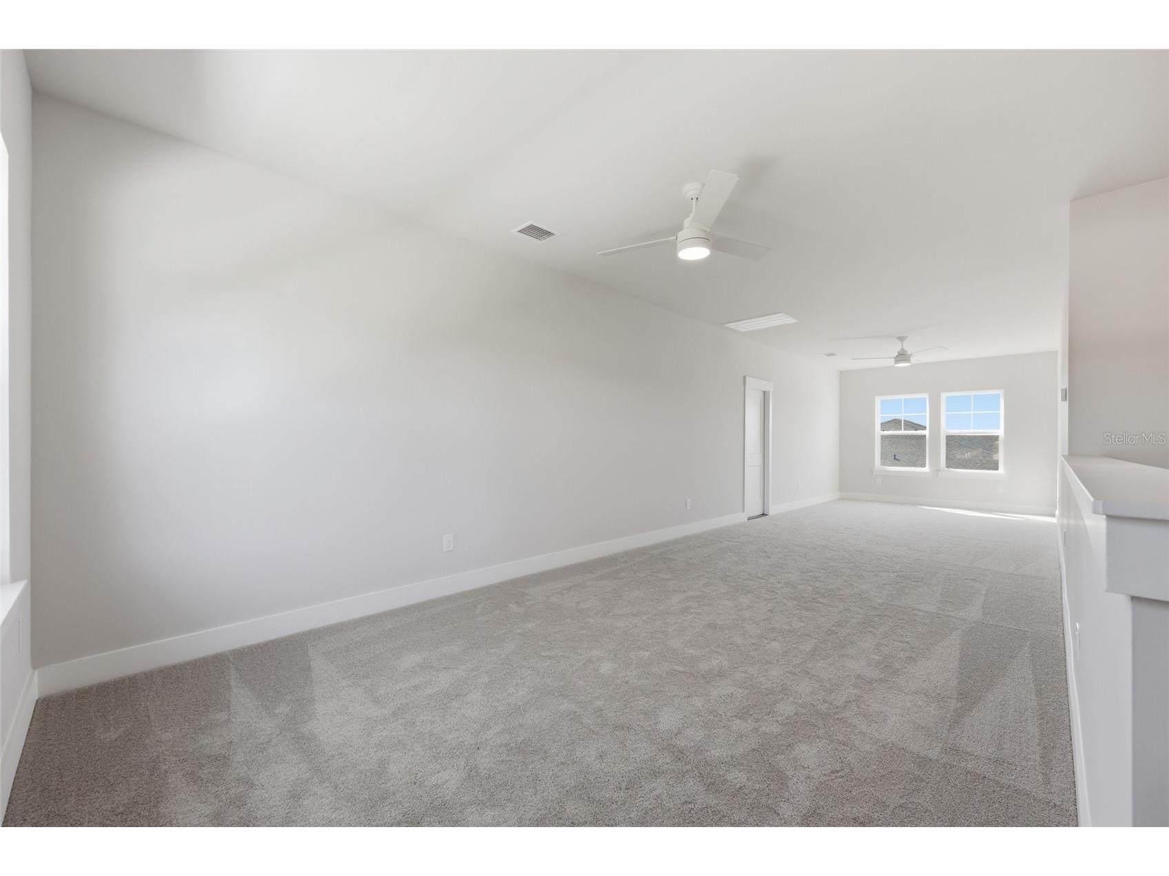 88 Laramie Drive Palm Coast FL 32137 FC317585 image34