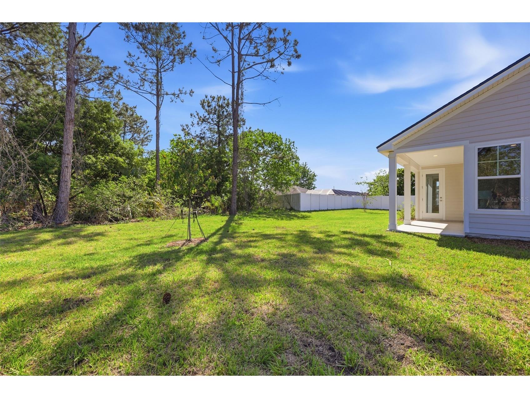 88 Laramie Drive Palm Coast FL 32137 FC317585 image35