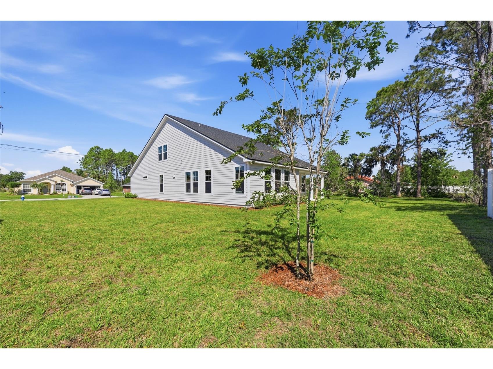 88 Laramie Drive Palm Coast FL 32137 FC317585 image36