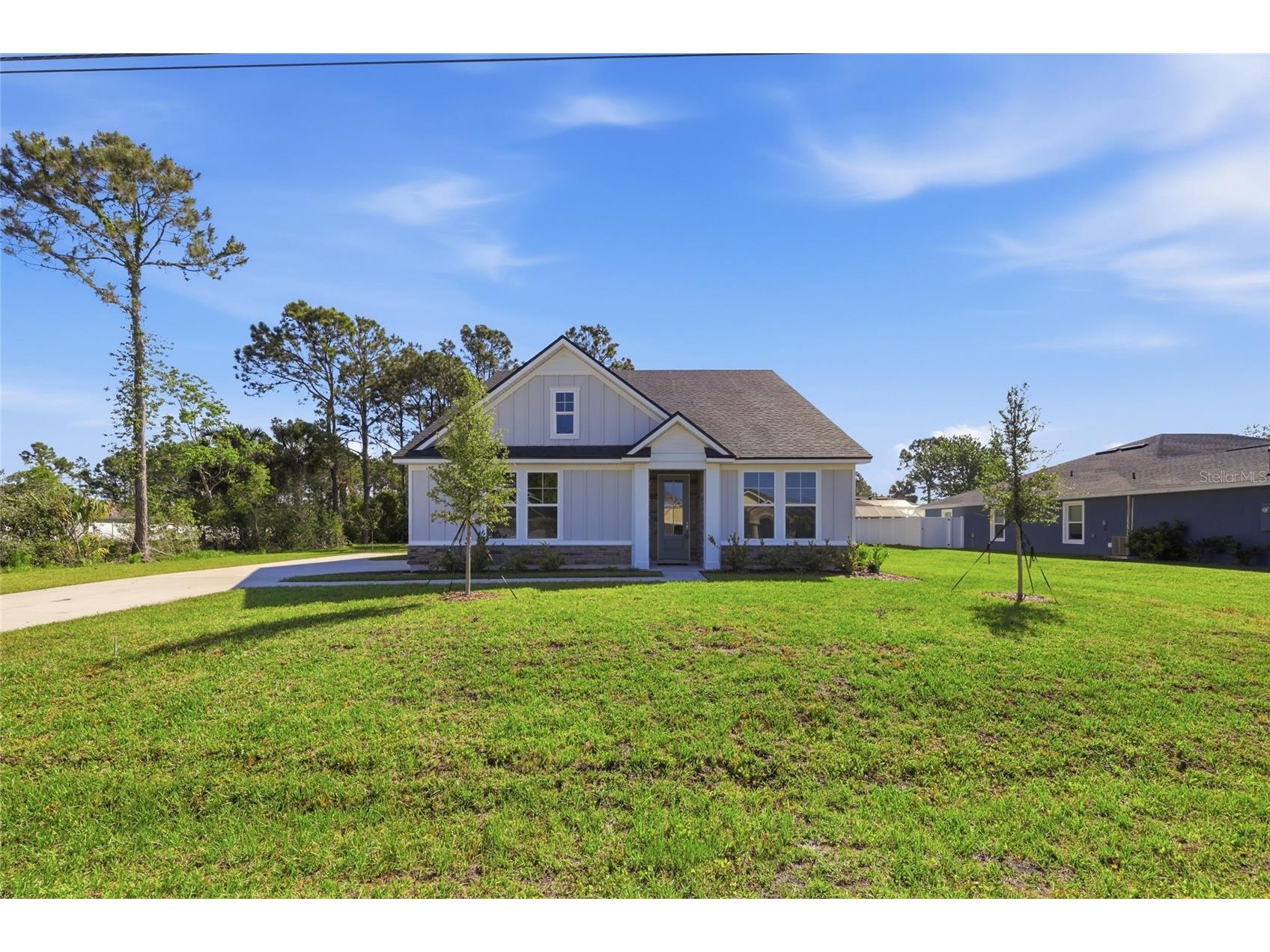 88 Laramie Drive Palm Coast FL 32137 FC317585 image37