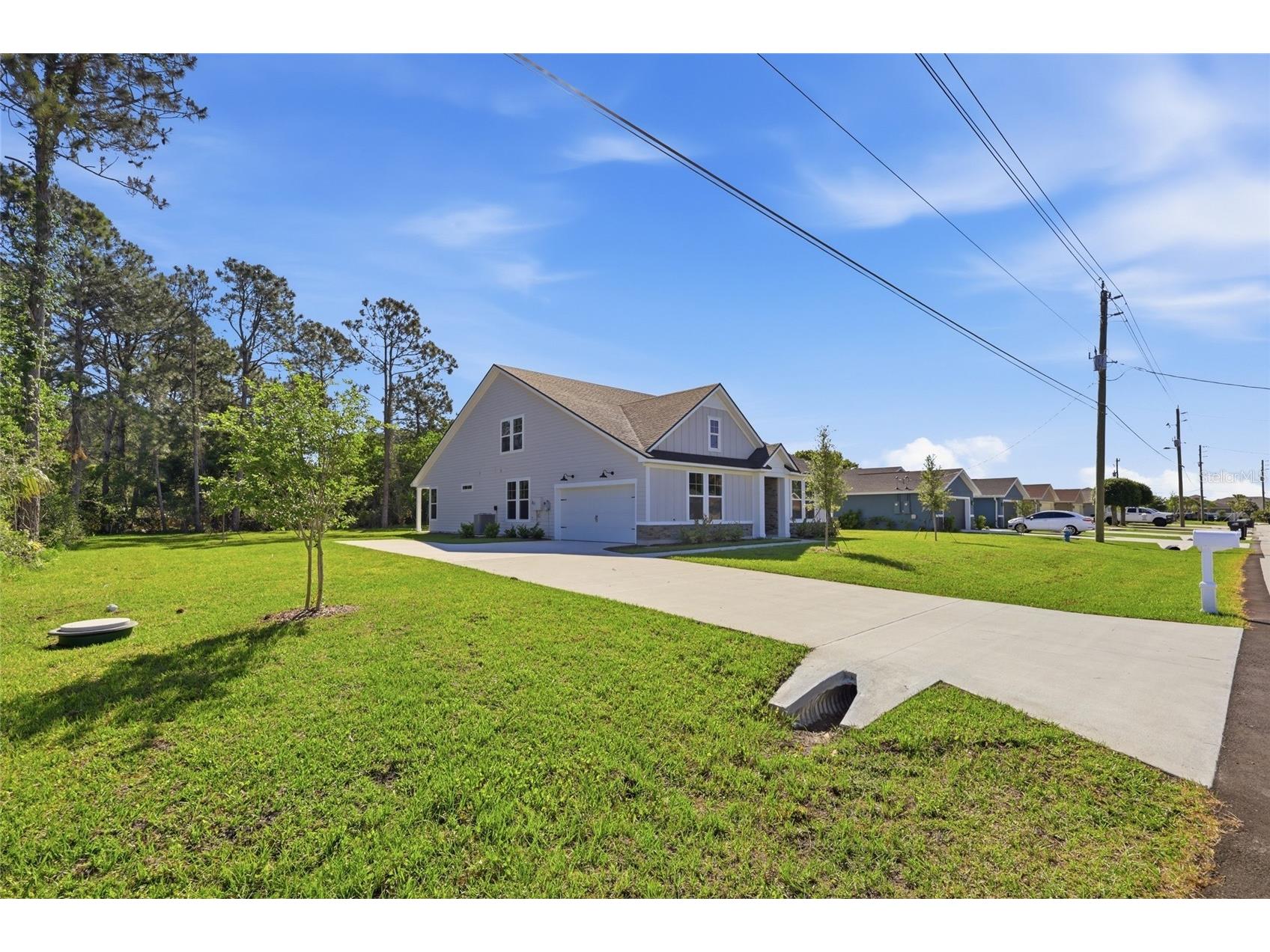 88 Laramie Drive Palm Coast FL 32137 FC317585 image38