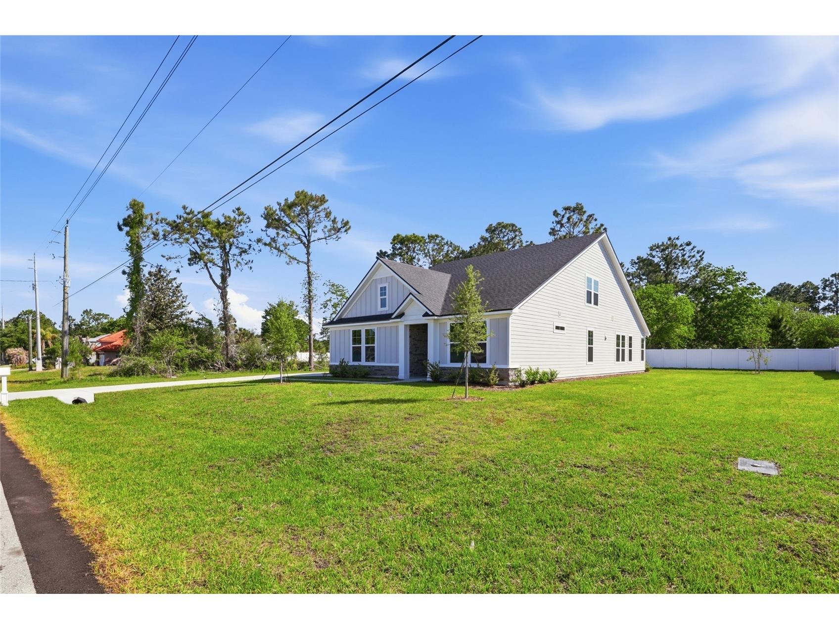 88 Laramie Drive Palm Coast FL 32137 FC317585 image39