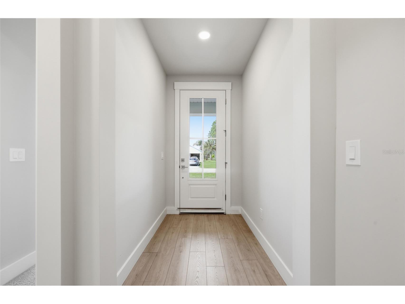 88 Laramie Drive Palm Coast FL 32137 FC317585 image4