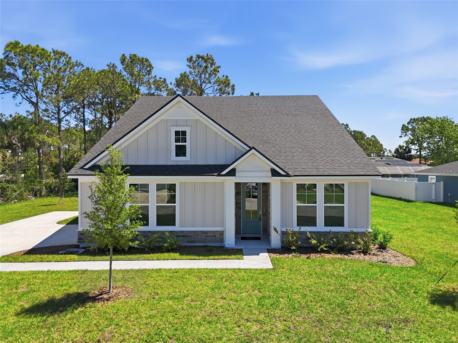 88 Laramie Drive Palm Coast FL 32137 FC317585 image40