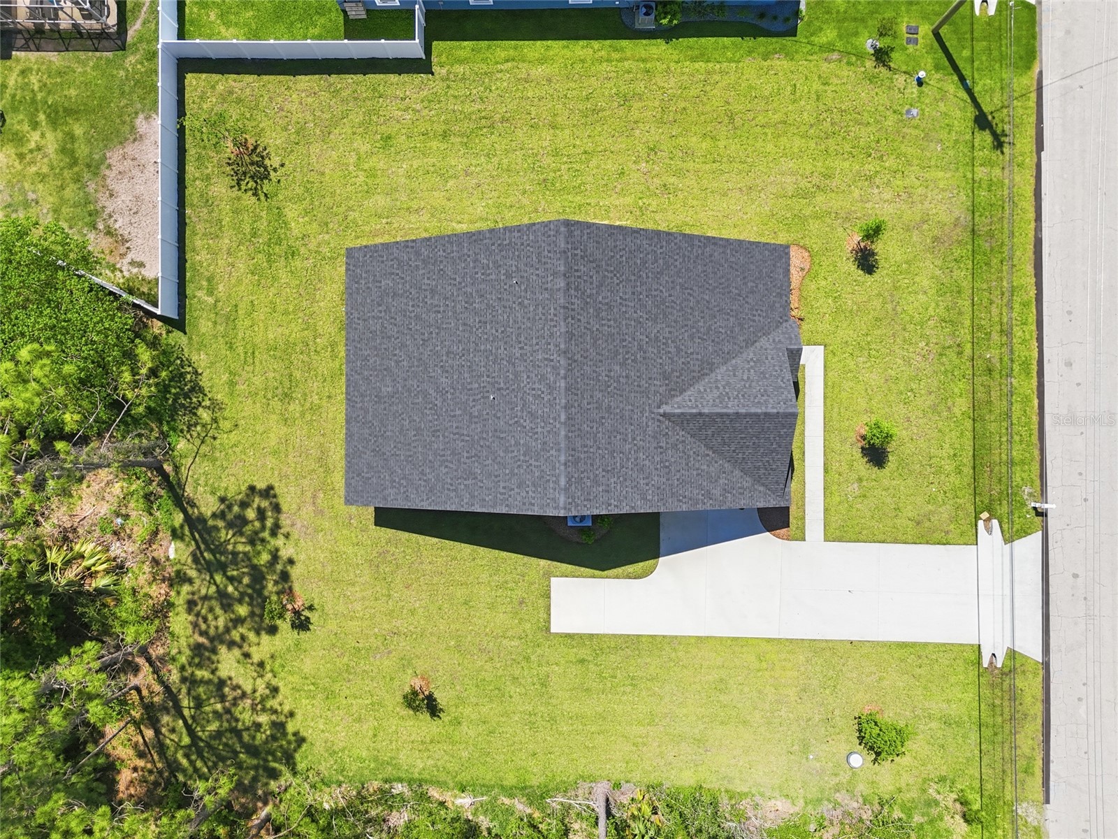 88 Laramie Drive Palm Coast FL 32137 FC317585 image42