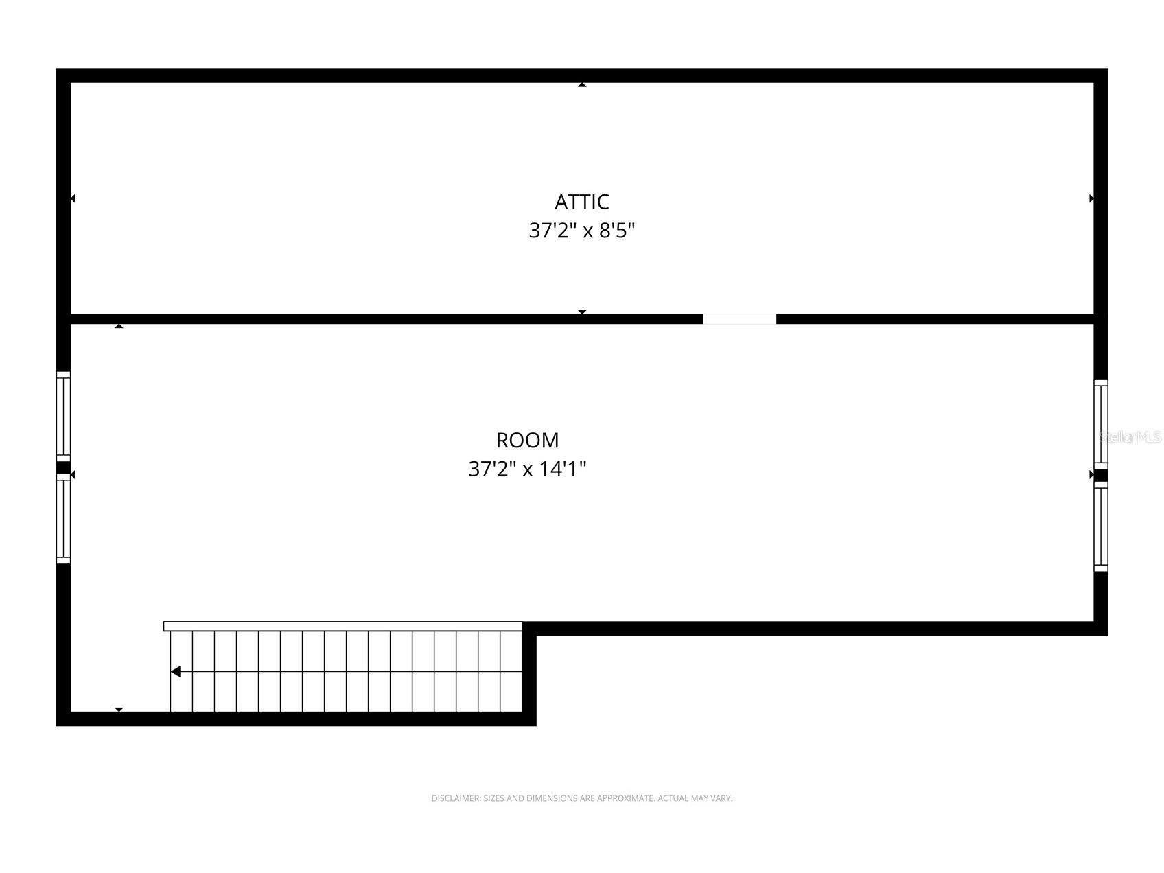 88 Laramie Drive Palm Coast FL 32137 FC317585 image44