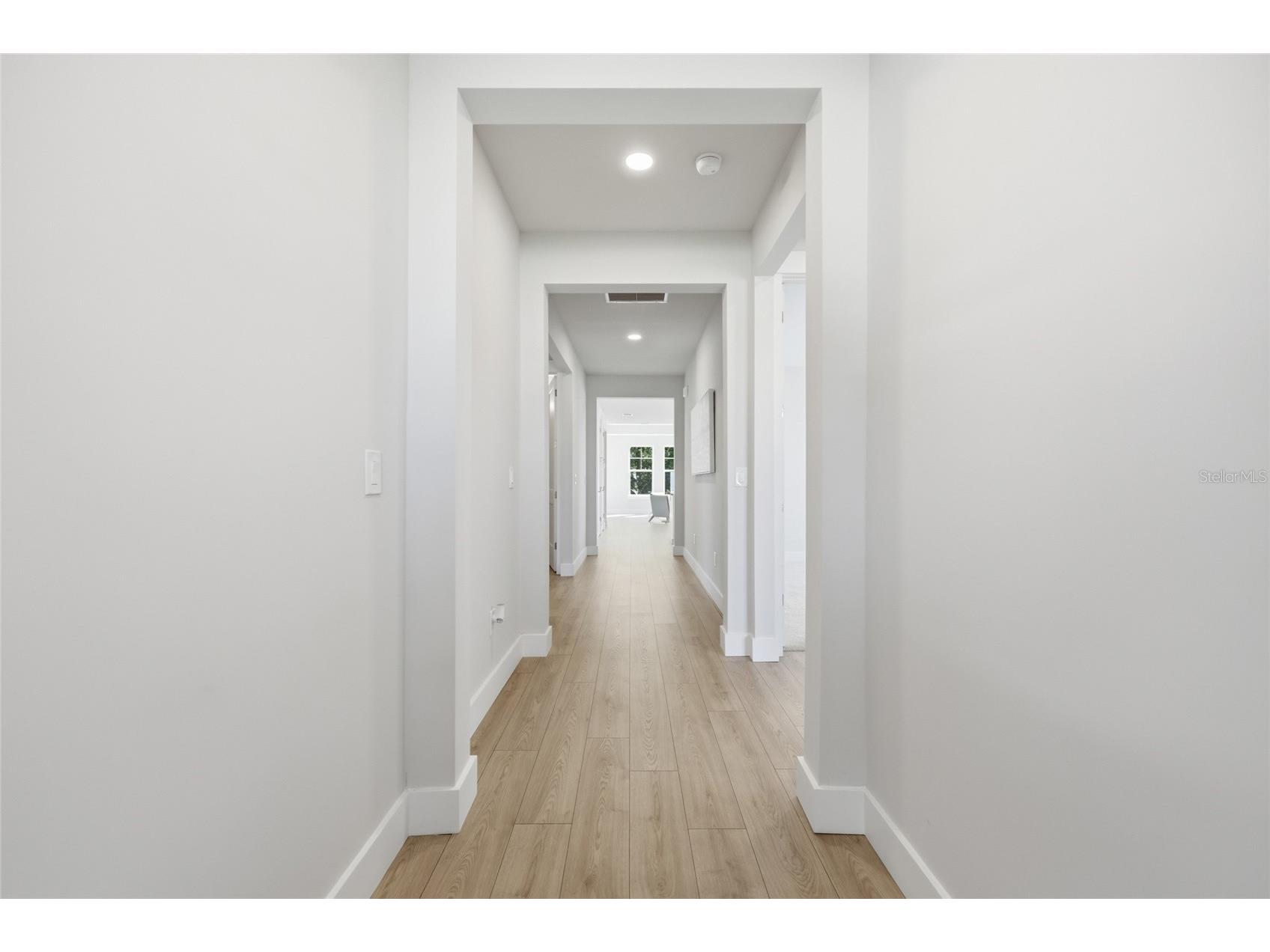 88 Laramie Drive Palm Coast FL 32137 FC317585 image5