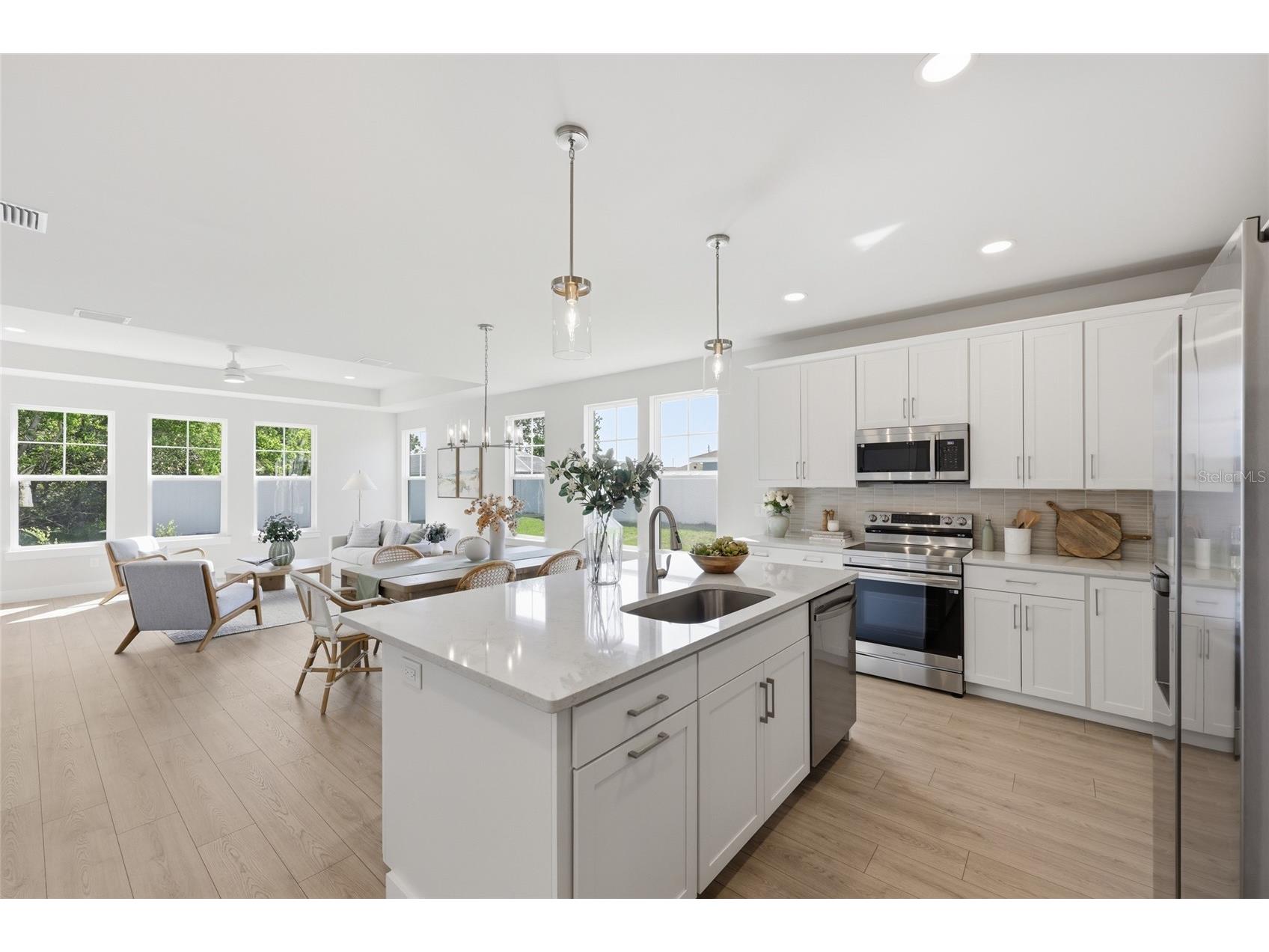 88 Laramie Drive Palm Coast FL 32137 FC317585 image6