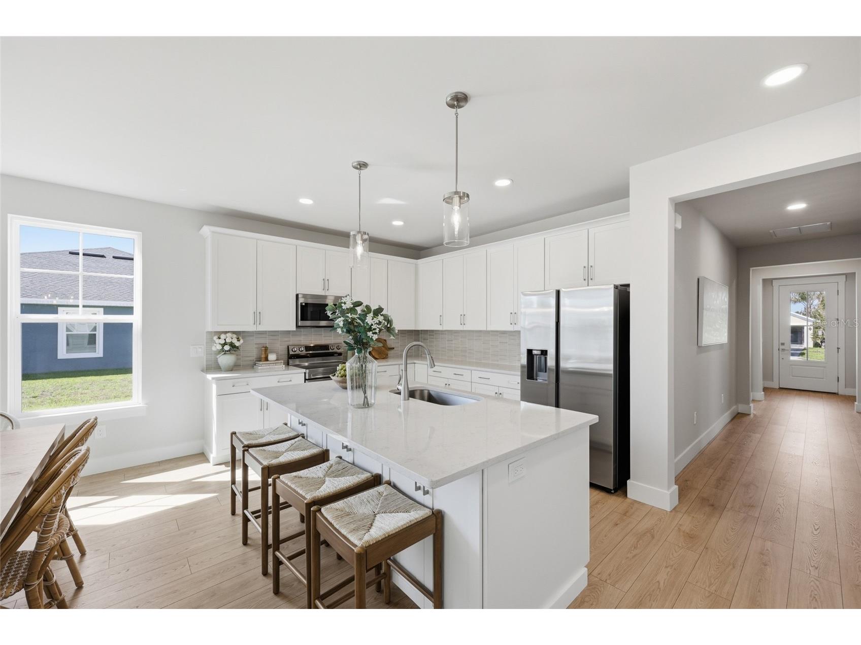 88 Laramie Drive Palm Coast FL 32137 FC317585 image7