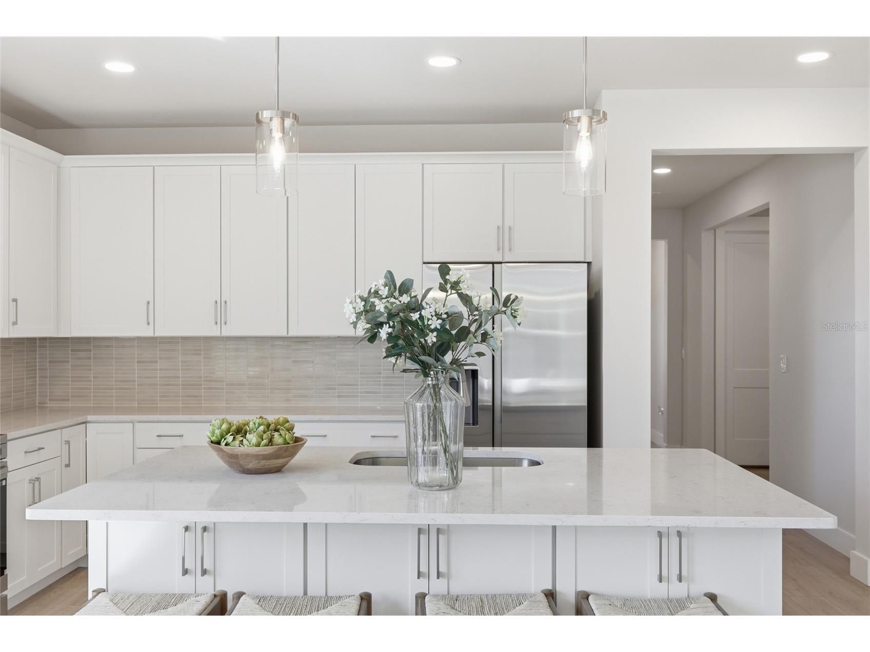 88 Laramie Drive Palm Coast FL 32137 FC317585 image8