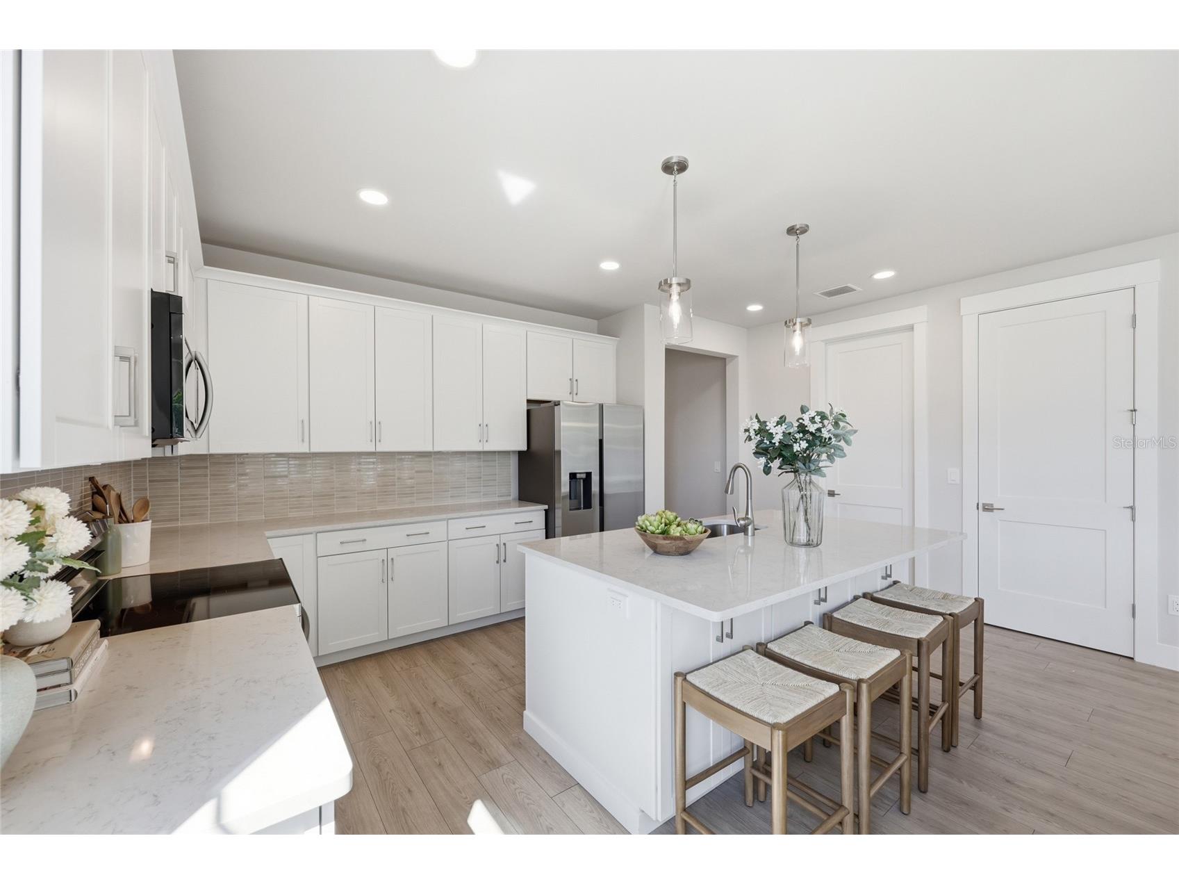 88 Laramie Drive Palm Coast FL 32137 FC317585 image9