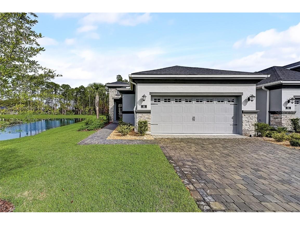 88 Longridge Lane Ormond Beach FL 32174 FC295949 image1