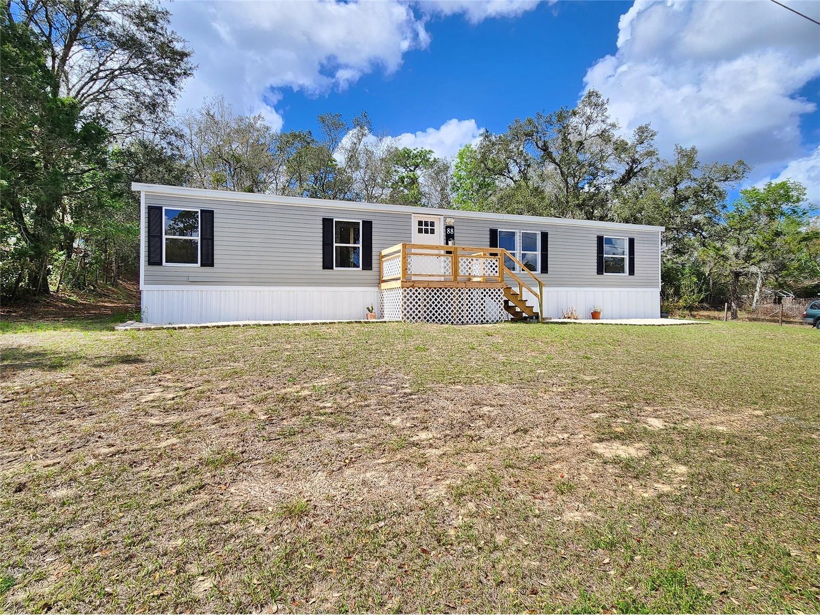 88 N Saturn Avenue Inverness FL 34453 TB8485279 image1