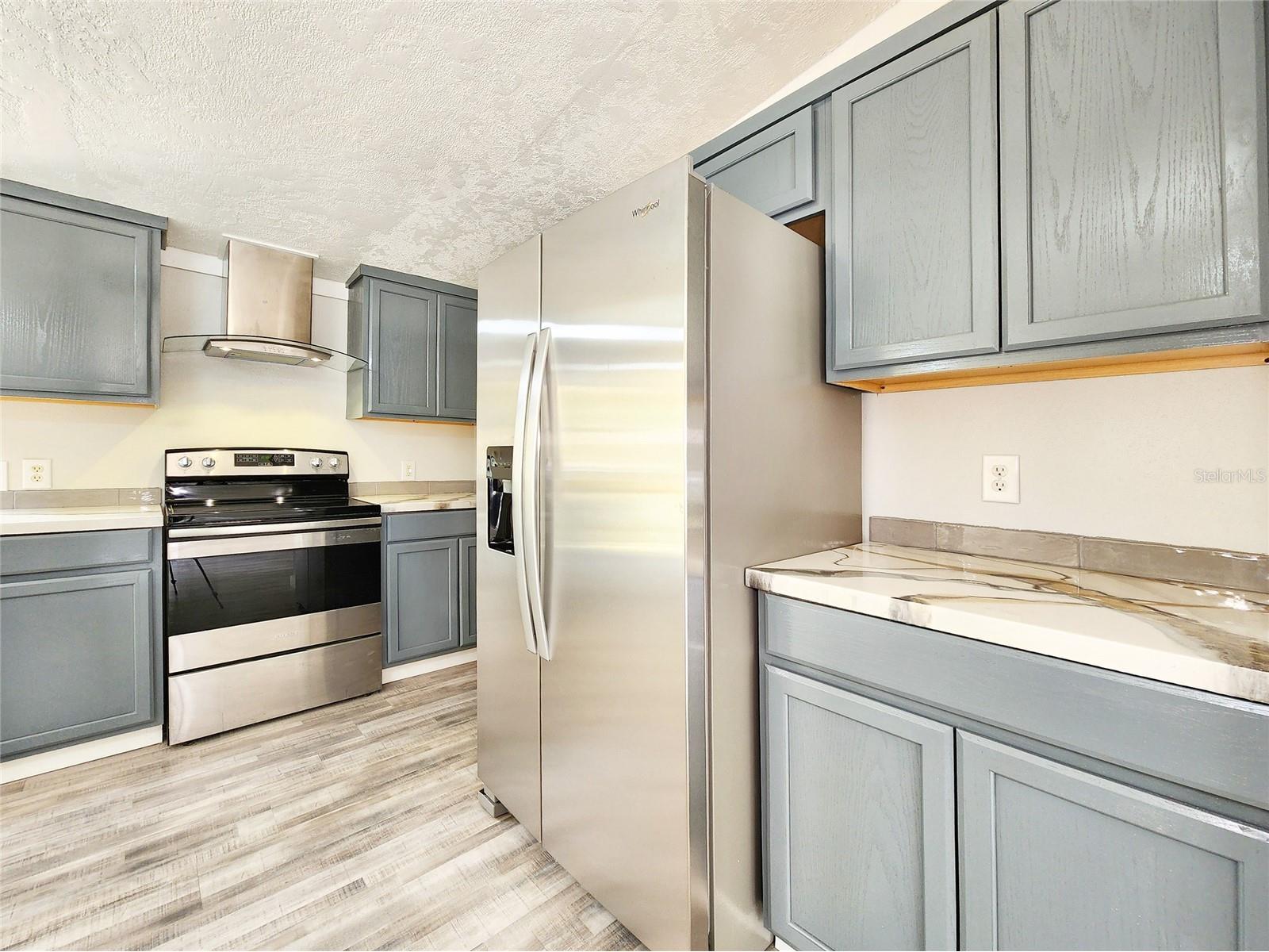 88 N Saturn Avenue Inverness FL 34453 TB8485279 image10
