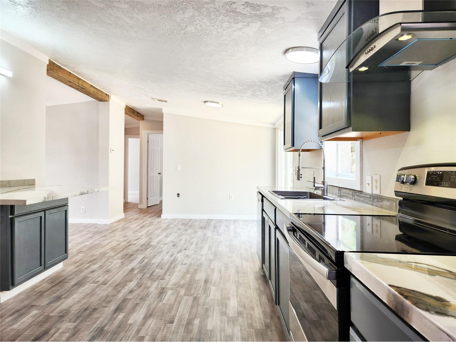 88 N Saturn Avenue Inverness FL 34453 TB8485279 image11