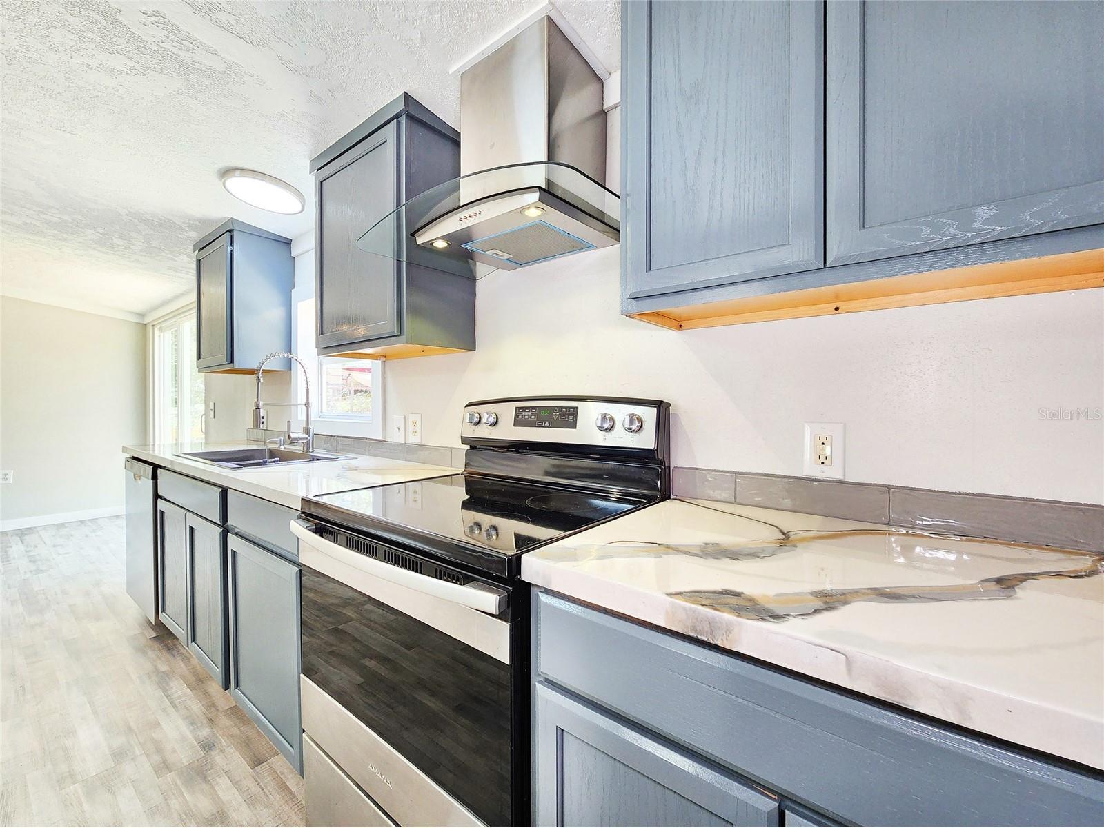 88 N Saturn Avenue Inverness FL 34453 TB8485279 image12