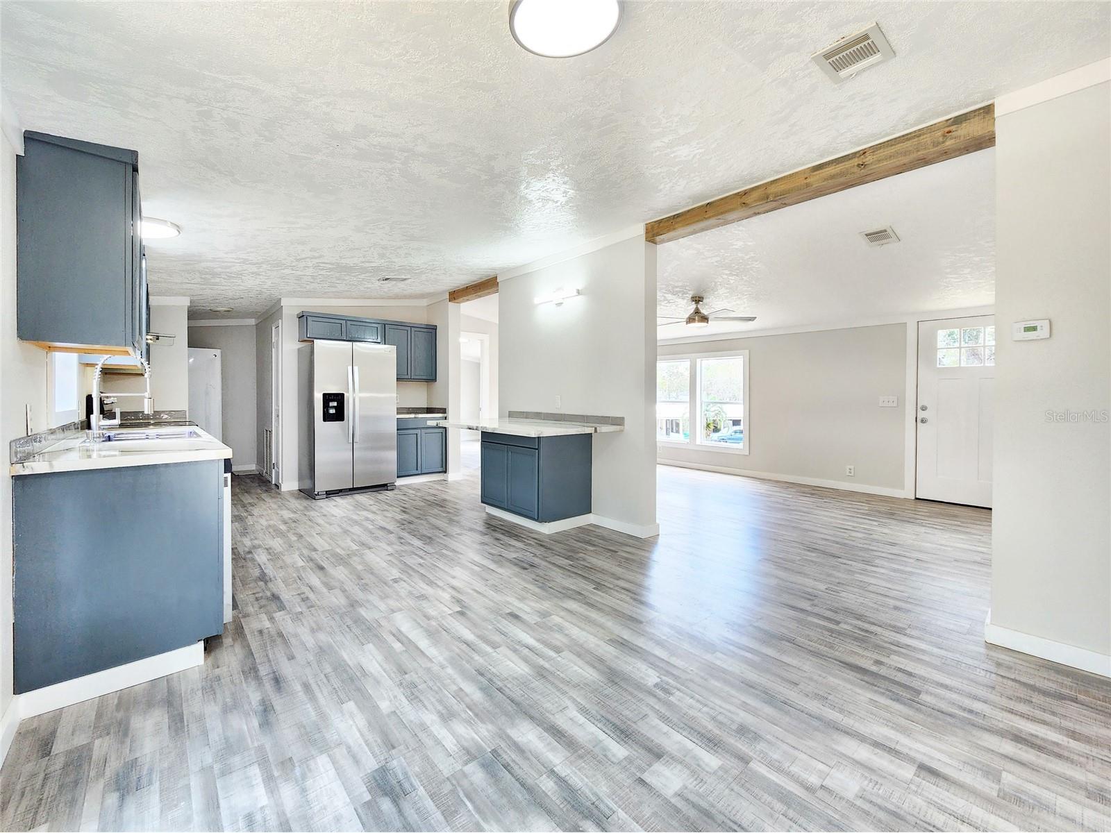 88 N Saturn Avenue Inverness FL 34453 TB8485279 image13