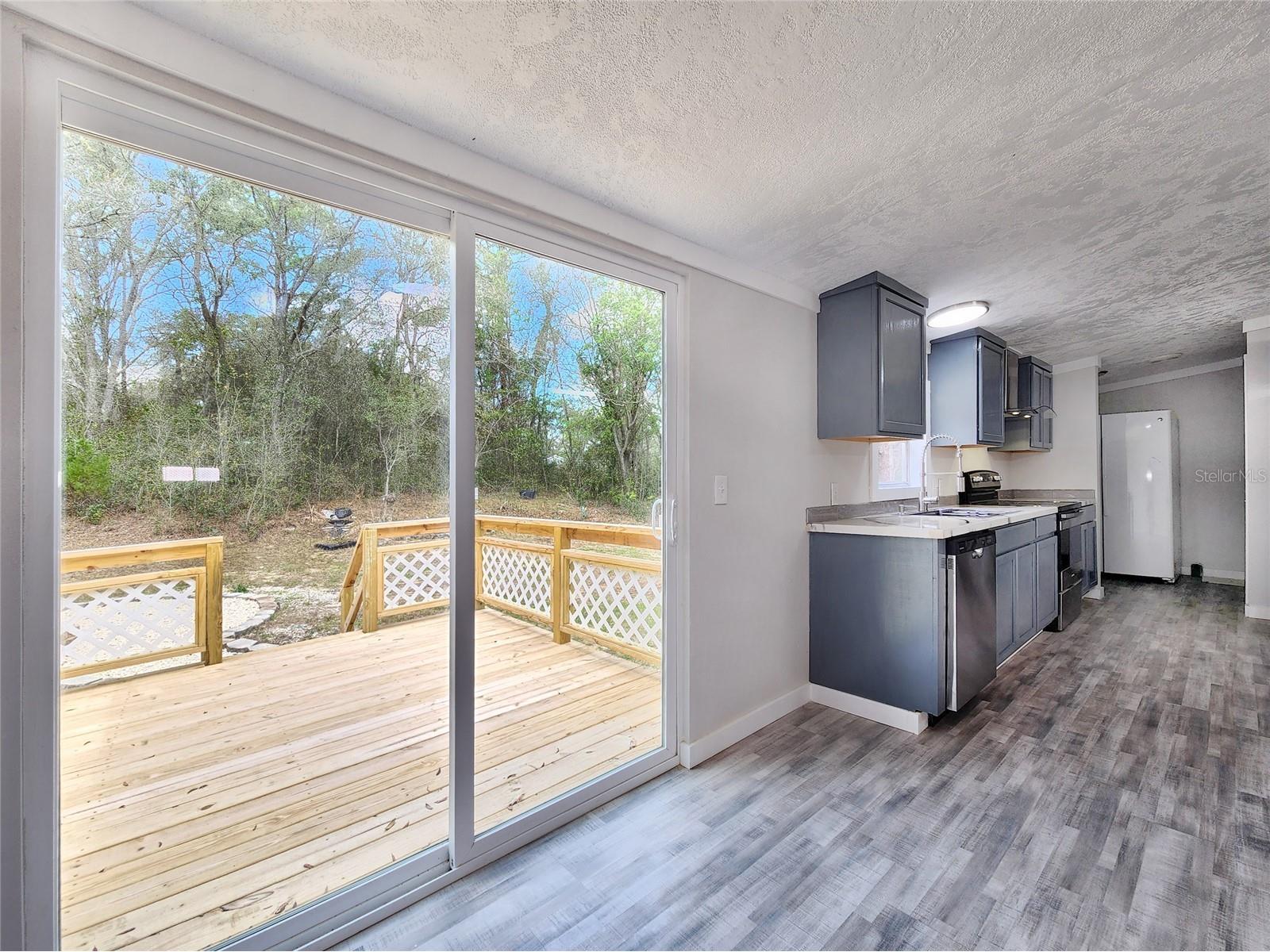 88 N Saturn Avenue Inverness FL 34453 TB8485279 image14