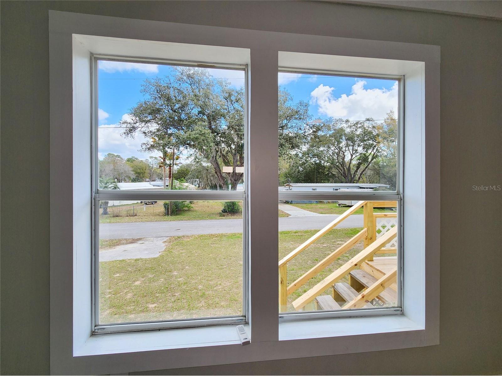88 N Saturn Avenue Inverness FL 34453 TB8485279 image16