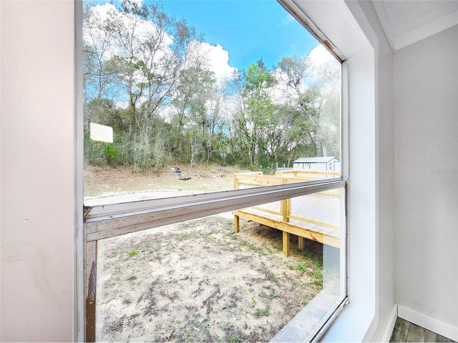 88 N Saturn Avenue Inverness FL 34453 TB8485279 image17