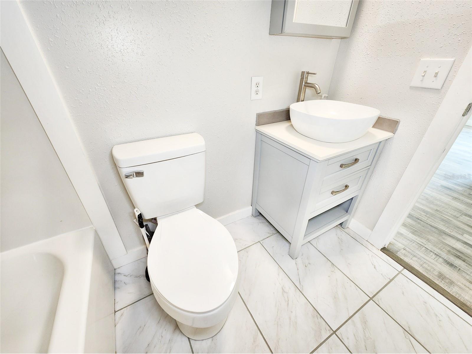 88 N Saturn Avenue Inverness FL 34453 TB8485279 image18