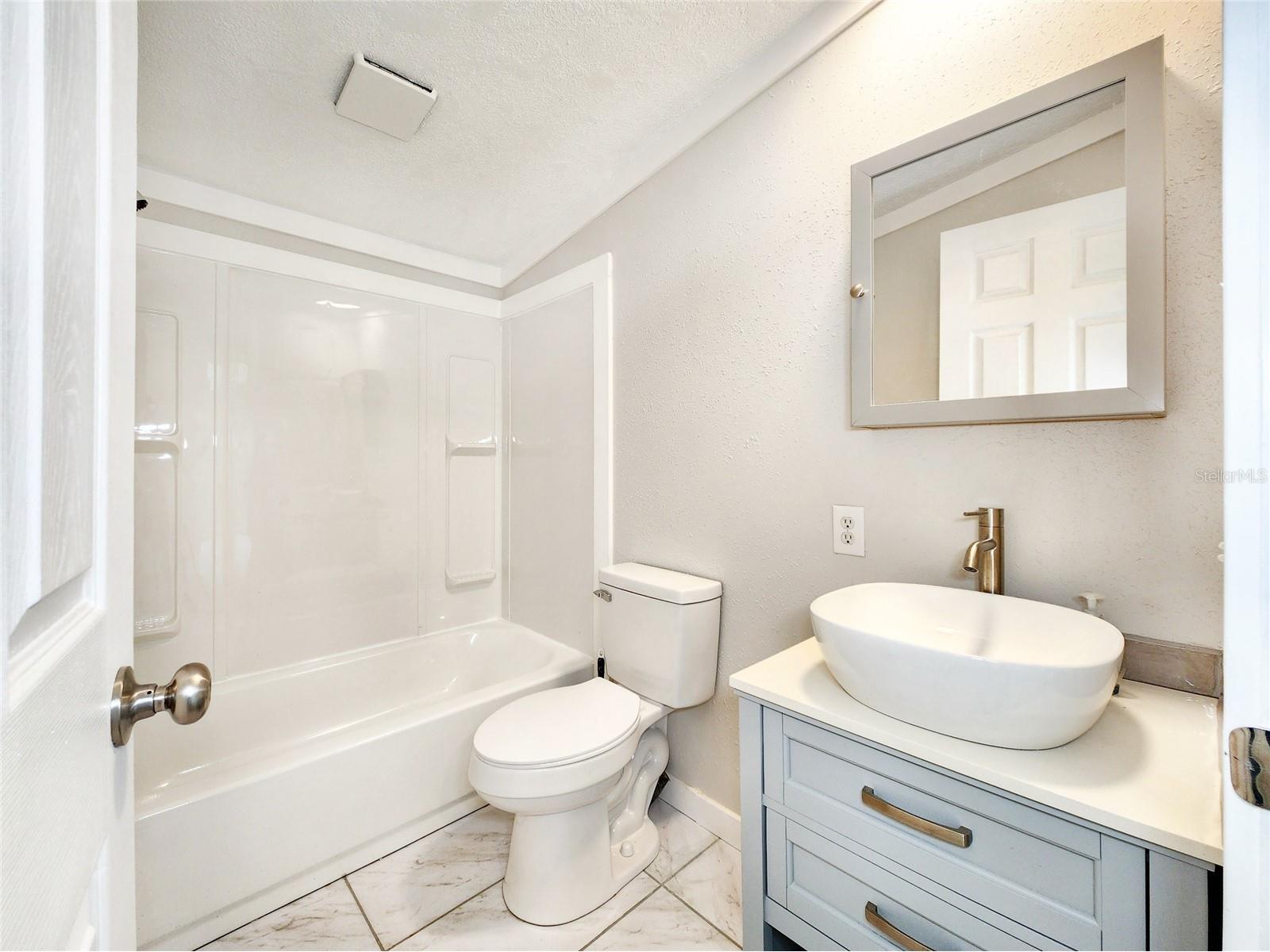 88 N Saturn Avenue Inverness FL 34453 TB8485279 image19
