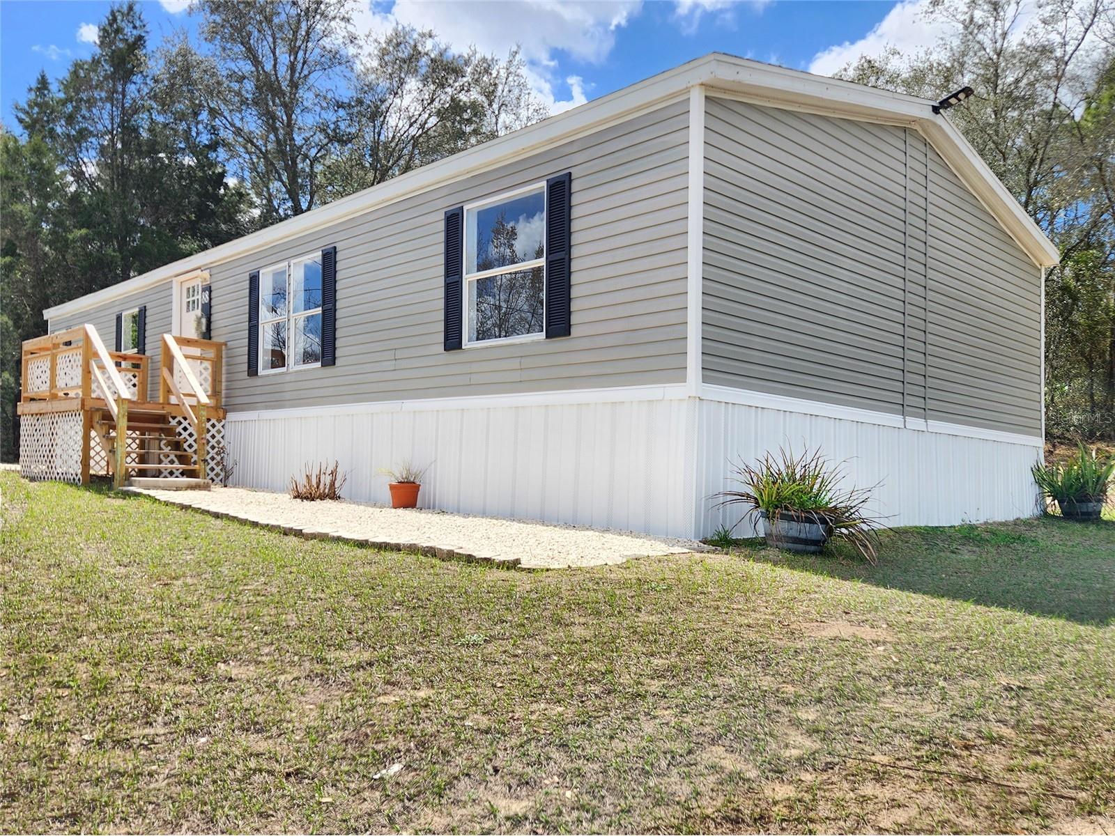 88 N Saturn Avenue Inverness FL 34453 TB8485279 image2