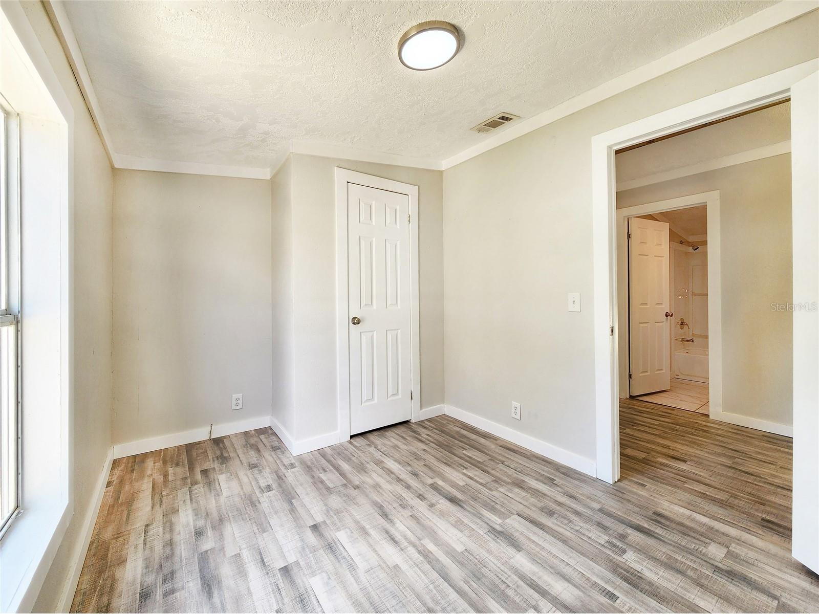 88 N Saturn Avenue Inverness FL 34453 TB8485279 image20