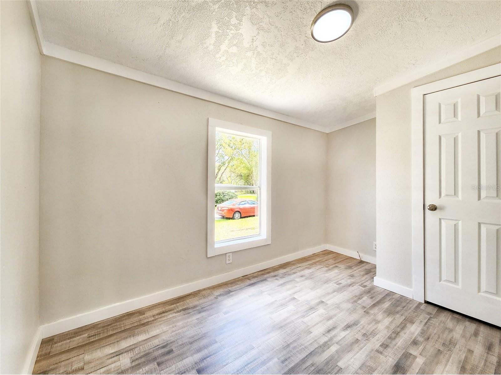 88 N Saturn Avenue Inverness FL 34453 TB8485279 image21