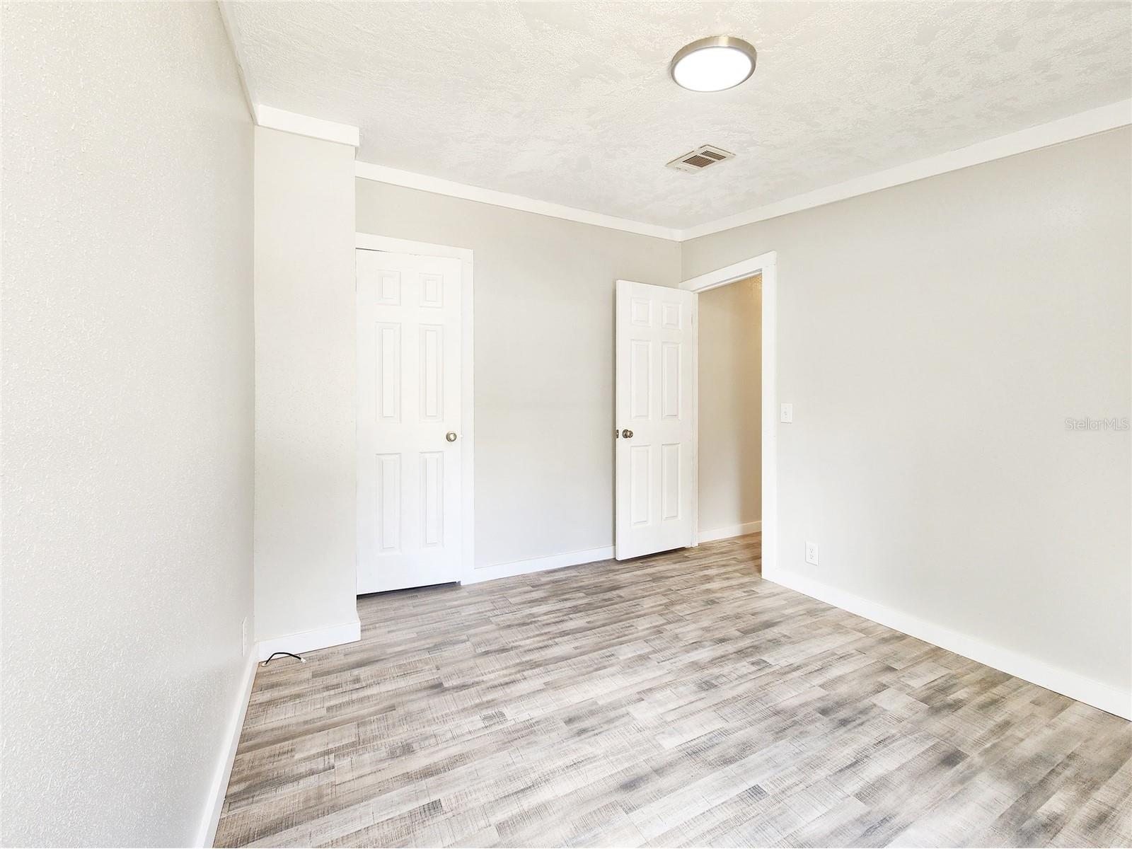 88 N Saturn Avenue Inverness FL 34453 TB8485279 image23