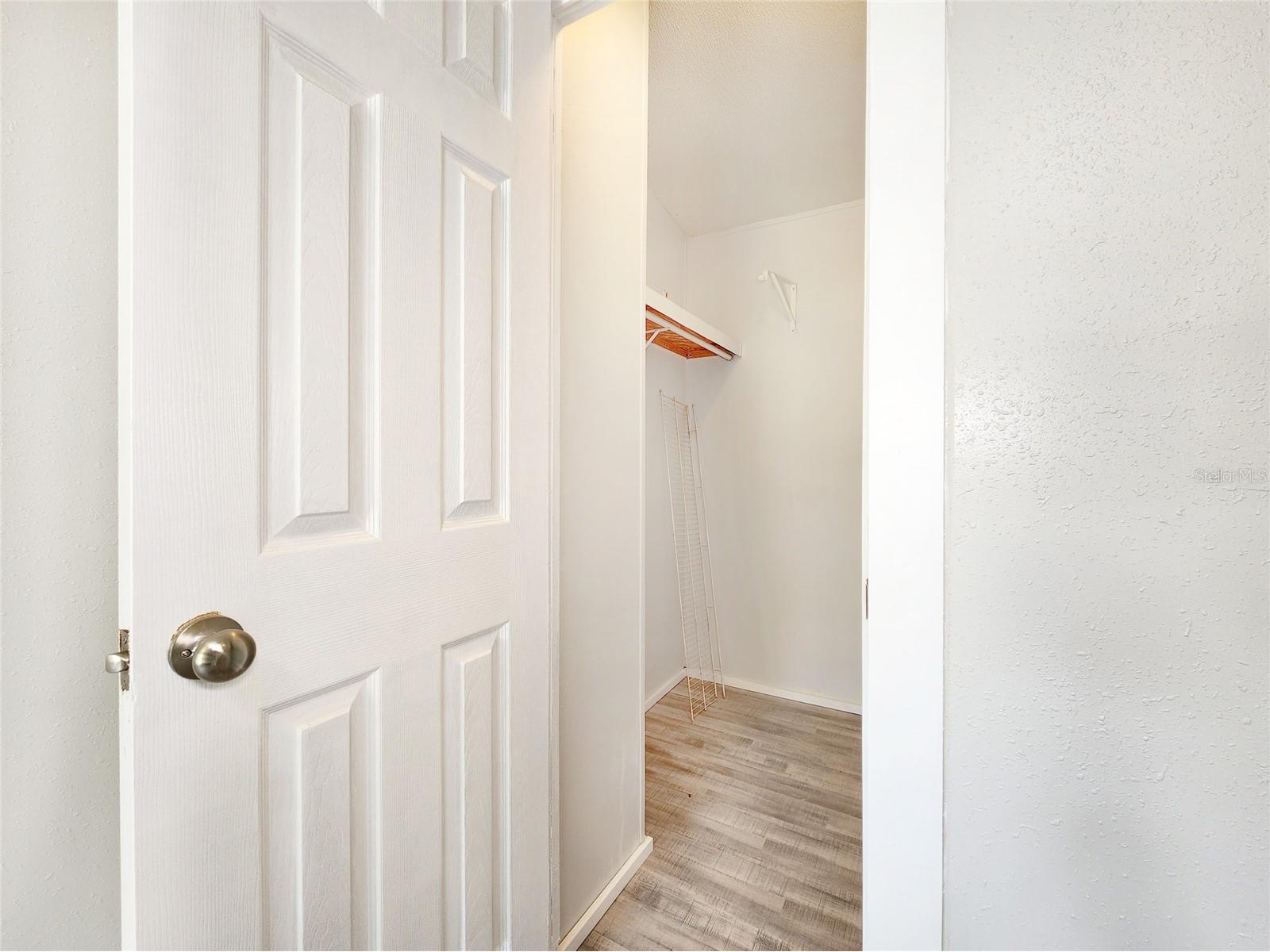 88 N Saturn Avenue Inverness FL 34453 TB8485279 image24