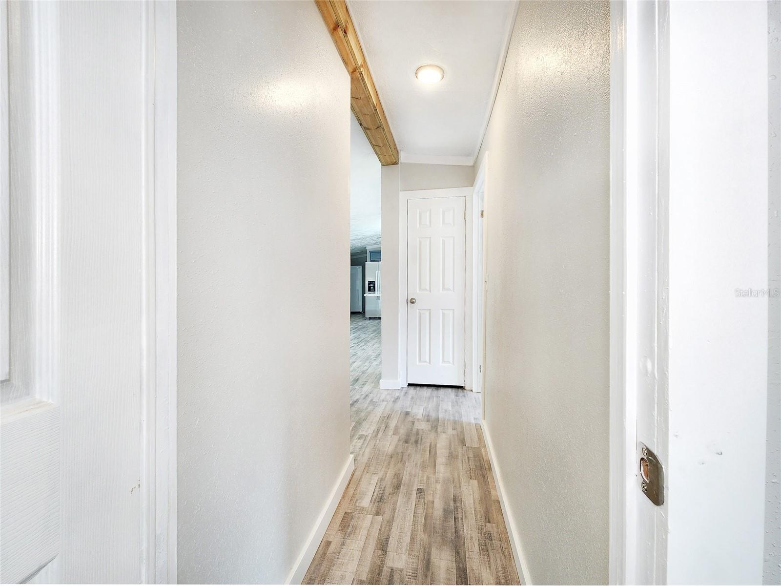 88 N Saturn Avenue Inverness FL 34453 TB8485279 image25