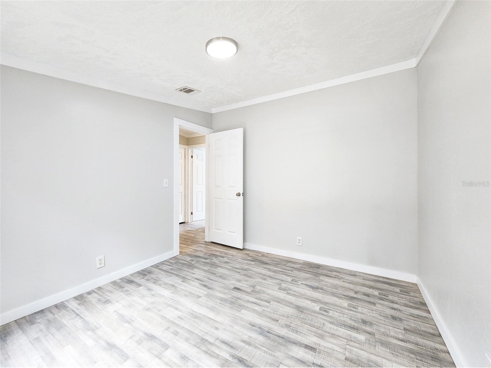 88 N Saturn Avenue Inverness FL 34453 TB8485279 image27
